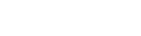 Revolution Aspire Inc.